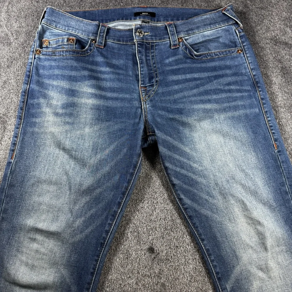 True Religion 